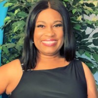 Cowanda Tolbert