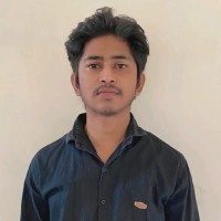 Mustafa Ansari