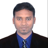Mohamed Ansari