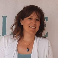 Michelle Prosser, Crm, Cic