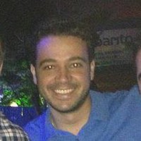 Ricardo Inocencio Vasques