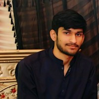 Abdul Rehman Arshad
