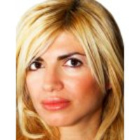 Marina Nisinov