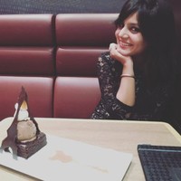 akshi bassi
