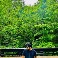 Akhil ..