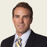 Erik Luedeke