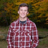 Carter Doriott
