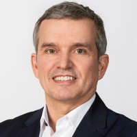 Lukas Matt