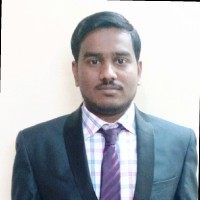 Sachin Kusalkar