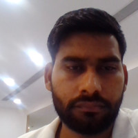Manjeet Dagar