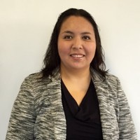 Dulce Angelica Ruiz Rodriguez