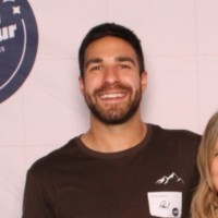 Paul Cavaiuolo