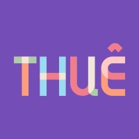 Thuê Đồ Recruiter