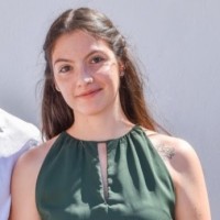 Débora De Sousa E Neto