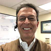 Stephen Quesada