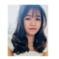 Thet Hnin Aung
