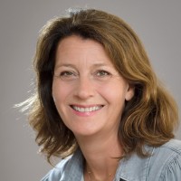 Coralie Desplats