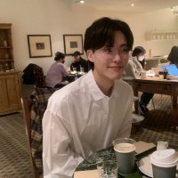 Taiyeong Song
