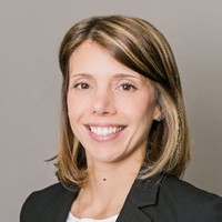 Gia C Fazio, PhD