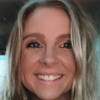 Abigail Boyd