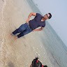 didar uddin