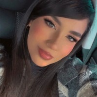 Felicia Ortega