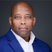 Wayne Montgomery