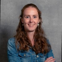 Evanne De Boer