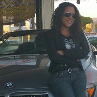 Ana Reyes