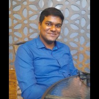 Ranjith SD