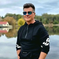 Peter Ioannou