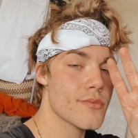 Christopher Hamm