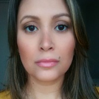 Nathália Carmo