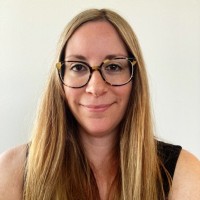 Lindsay Bowton