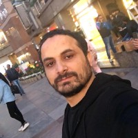 Sajad Dar