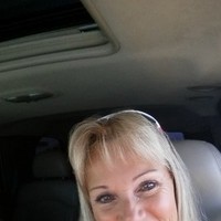 Dena Bingham