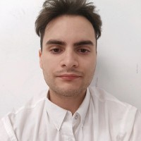 Tomas Andrés