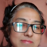 Rajarajeshwari Prabha