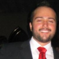 Juan Alvaro Paz Zazueta