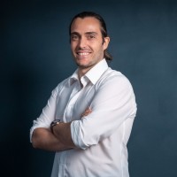 Jacopo Corrieri