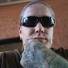 Damon wimmer