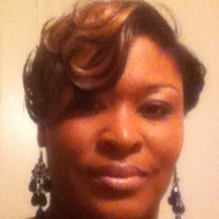 Queenie Dozier