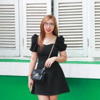 Hoa Nguyễn