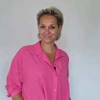 Caroline Smith-Siemons