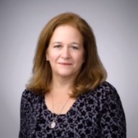 Lisa Berger Baskin