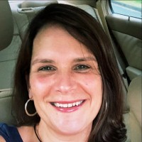 Tara Wunschel M.Ed, Bsn