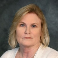 Karen Cooke