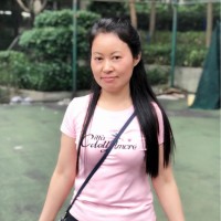 肖玉华