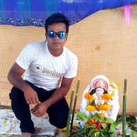 Emon Das