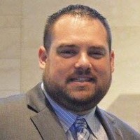 Timothy Brogdon